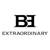 Believe Extraordinary logo - Similar company to Solious Marketing Solutions