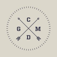 Gerald Miller P.A. logo - Similar company to Bk Law Group