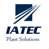 IATEC Plant Solutions Inc. logo - Similar company to Ecofocus