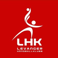 Levanger Håndballklubb
