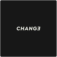 CHANGE logo - Similar company to Gracious Minds