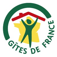 Gîtes de France du Puy-de-Dôme logo - Similar company to Work & Study Abroad