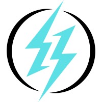 MILA Nordic logo - Similar company to Viridus