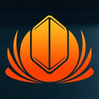 Promethean Dynamic