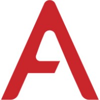 AAS Education & Migration 博華升學移民 logo - Similar company to Tomawro