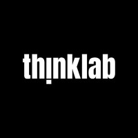 ThinkLab Digital Agency logo - Similar company to Quikclicks
