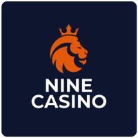 Nine Casino logo - Similar company to Win Casino