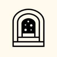 Psychedelic Passage logo - Similar company to Psychable