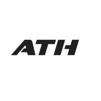 Auto Tuning House logo - Similar company to Boost Lab Inc.