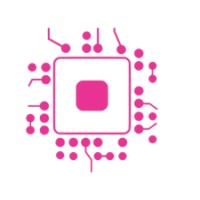 ADN UY logo - Similar company to Datawithfeel