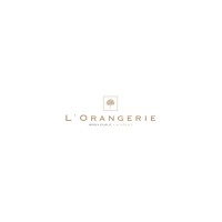 L'Orangerie - Jardin Public logo - Similar company to L'Orangerie