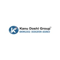 KDA Strategic Advisors logo - Similar company to Filanthropia Foundation