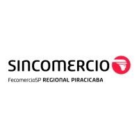 Sincomércio Piracicaba logo - Similar company to Hidromax Piracicaba