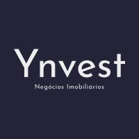 Yes Investimentos Imobiliários