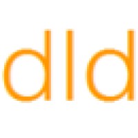 dld logo - Similar company to Electroind