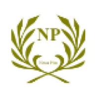 NOVA PLUS d.o.o. logo - Similar company to Playsystems® Greece