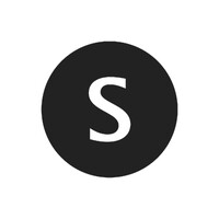 SHIBULERU logo - Similar company to Mimijumi