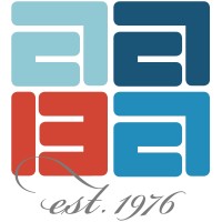 AABA - Asian American Bar Association of the Greater Bay Area logo - Similar company to Napaba (National Asian Pacific American Bar Association)