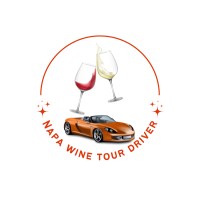 Napa Wine Tour Driver