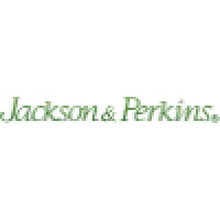 Jackson & Perkins