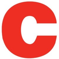 Cylitec logo - Similar company to Cylitec Brasil