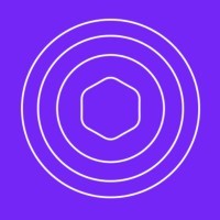 WithMetis Markets logo - Similar company to Webzone-Cy