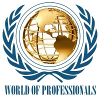 World of Professional Inc. logo - Similar company to Payc