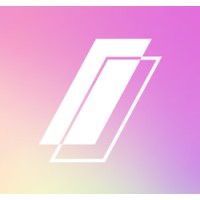 TwoDoors Digital logo - Similar company to Mailand Communications Oy