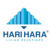Hari Hara Estates logo - Similar company to Riviera Heights