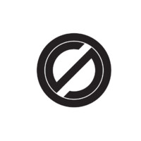 Shire Music Festival logo - Similar company to Mcc Srl