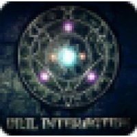 Vril Interactive