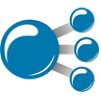 New Tecnology Solutions, Ltd logo - Similar company to Booster Materials