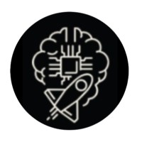 Zaide.ai logo - Similar company to Samana: Coming Soon!