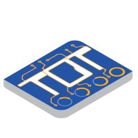 Techies Of Tomorrow logo - Similar company to Uvx Inc