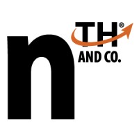 NthandCo logo - Similar company to Elite Agent Solutions