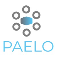 PAELO logo - Similar company to Global Formation