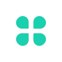Cuidando logo - Similar company to Calu