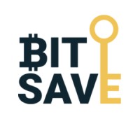 Bitsave logo - Similar company to Bitsave Ag