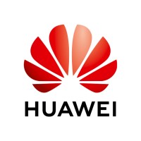 Huawei Enterprise Italia logo - Similar company to X