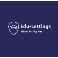 Edu-Lettings logo - Similar company to Schools Plus Ltd
