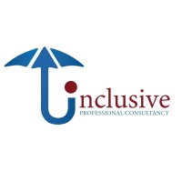 IPC - Inclusive Professional Consultancy PLC logo - Similar company to Signal Technologies