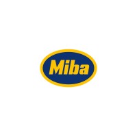Miba Automation Systems logo - Similar company to Pragoelast, S.R.O.