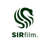 Sir Film