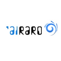 SAS Airaro logo - Similar company to Heliorec | Bcorp