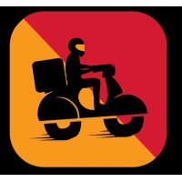 Food Runner logo - Similar company to Cedar Valley Food Runner