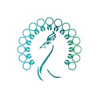 IPOChase Ventures logo - Similar company to Incoaching Argentina