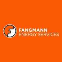 Fangmann Energy Services GmbH & Co. KG logo - Similar company to Neowells