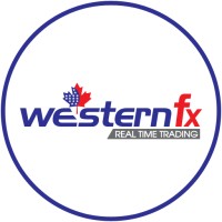 WesternFX - Win Your Trades and Make Big Profits! logo - Similar company to Dark Pool Trading