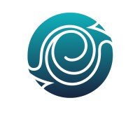 Circular Flow logo - Similar company to Pragmacharge