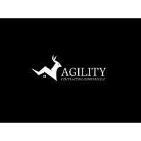 Agility Contracting Company logo - Similar company to International Contracting Conference & Exhibition (Icce 2018) | مؤتمر ومعرض المقاولات الدولي